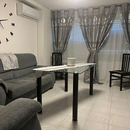Sweet Home Alegria-Mascotas Cordoba Dış mekan fotoğraf