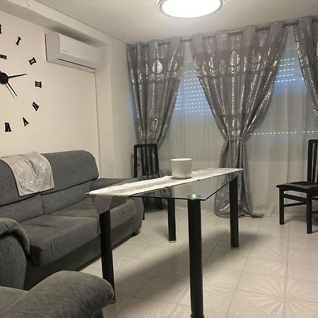 Sweet Home Alegria-Mascotas Cordoba Dış mekan fotoğraf