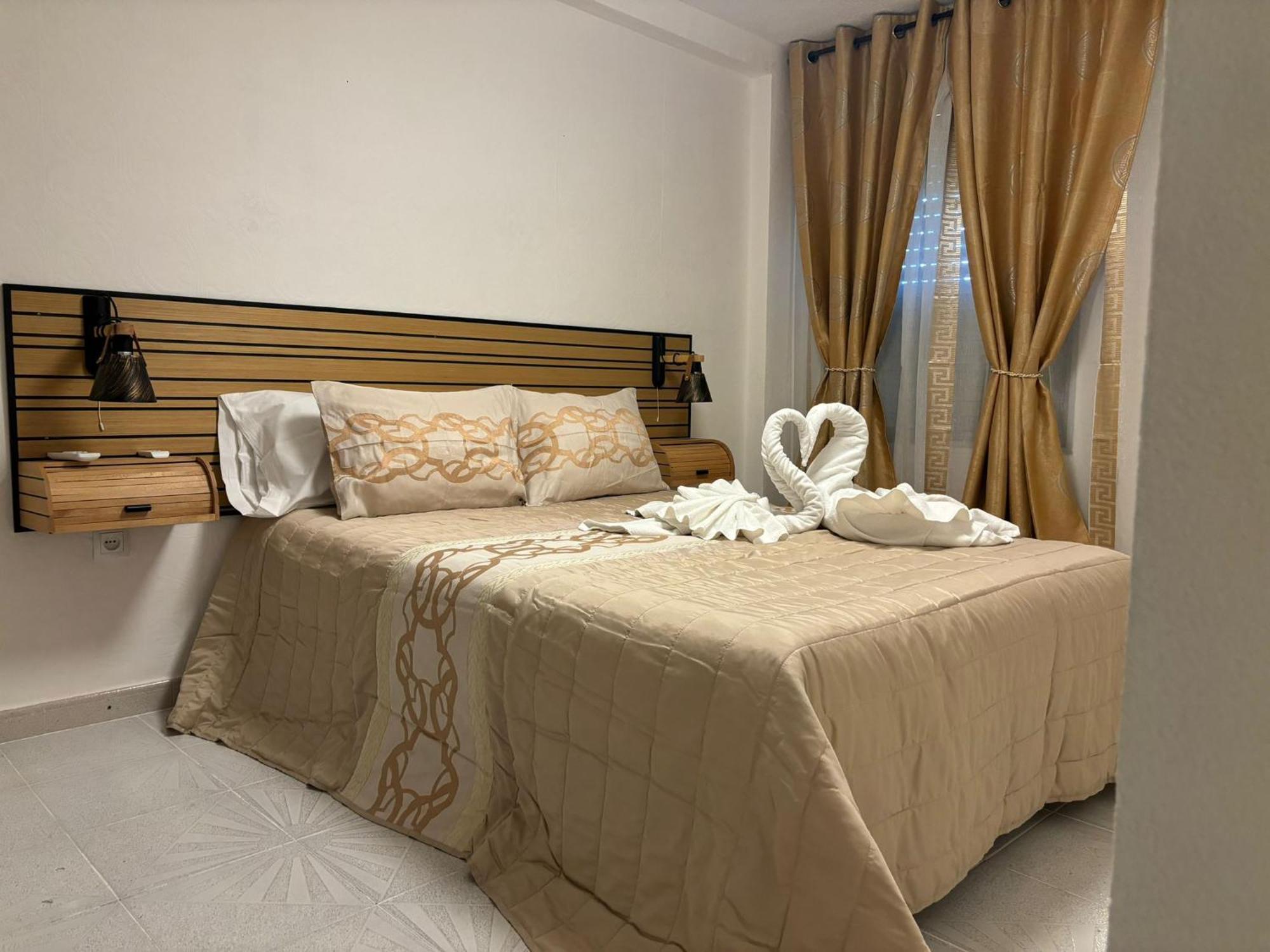 Sweet Home Alegria-Mascotas Cordoba Dış mekan fotoğraf