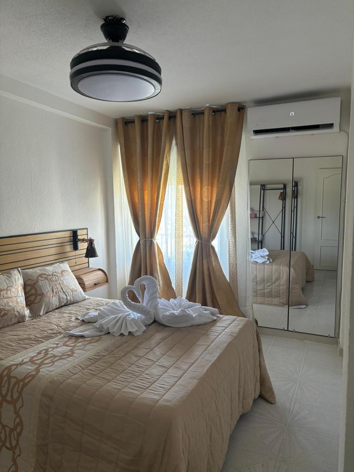 Sweet Home Alegria-Mascotas Cordoba Dış mekan fotoğraf