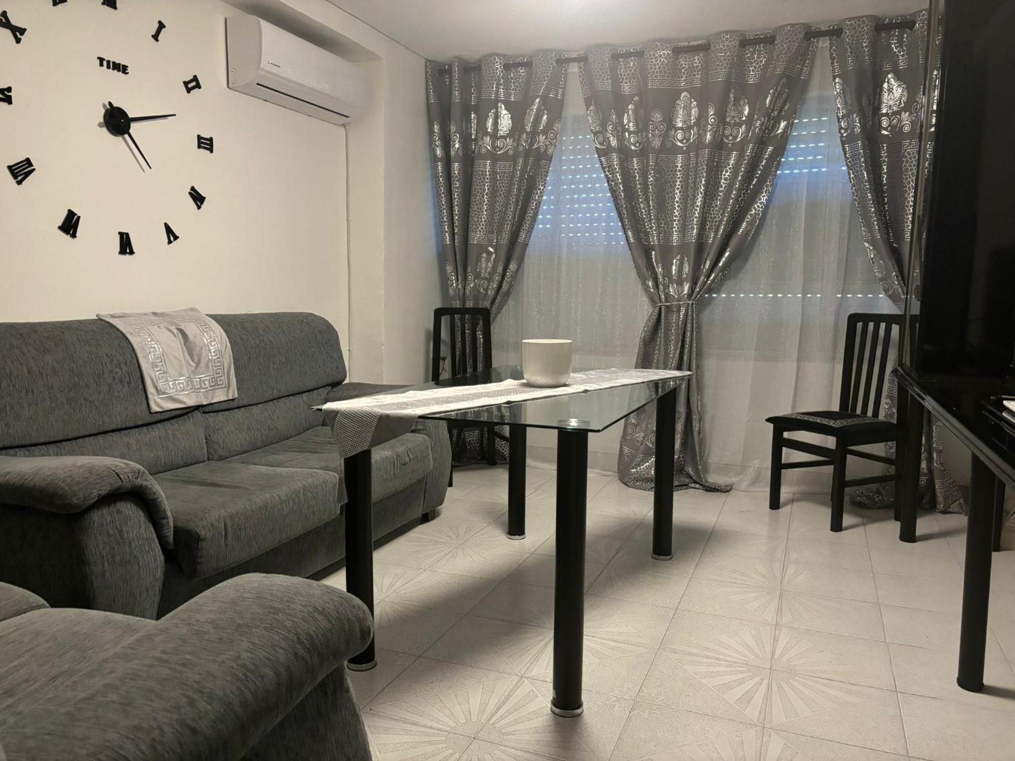 Sweet Home Alegria-Mascotas Cordoba Dış mekan fotoğraf