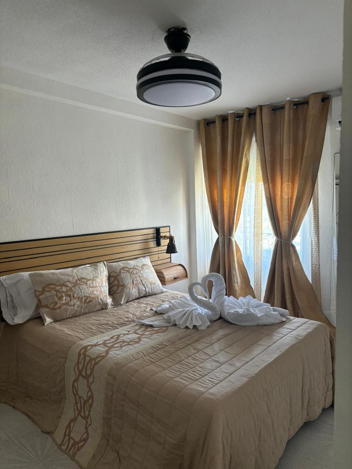 Sweet Home Alegria-Mascotas Cordoba Dış mekan fotoğraf