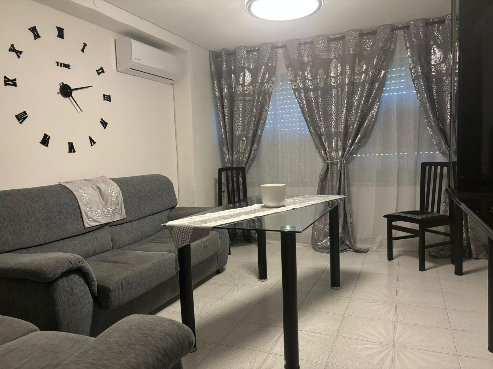 Sweet Home Alegria-Mascotas Cordoba Dış mekan fotoğraf