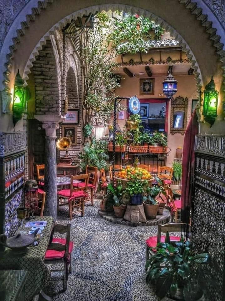 Sweet Home Alegria-Mascotas Cordoba Dış mekan fotoğraf